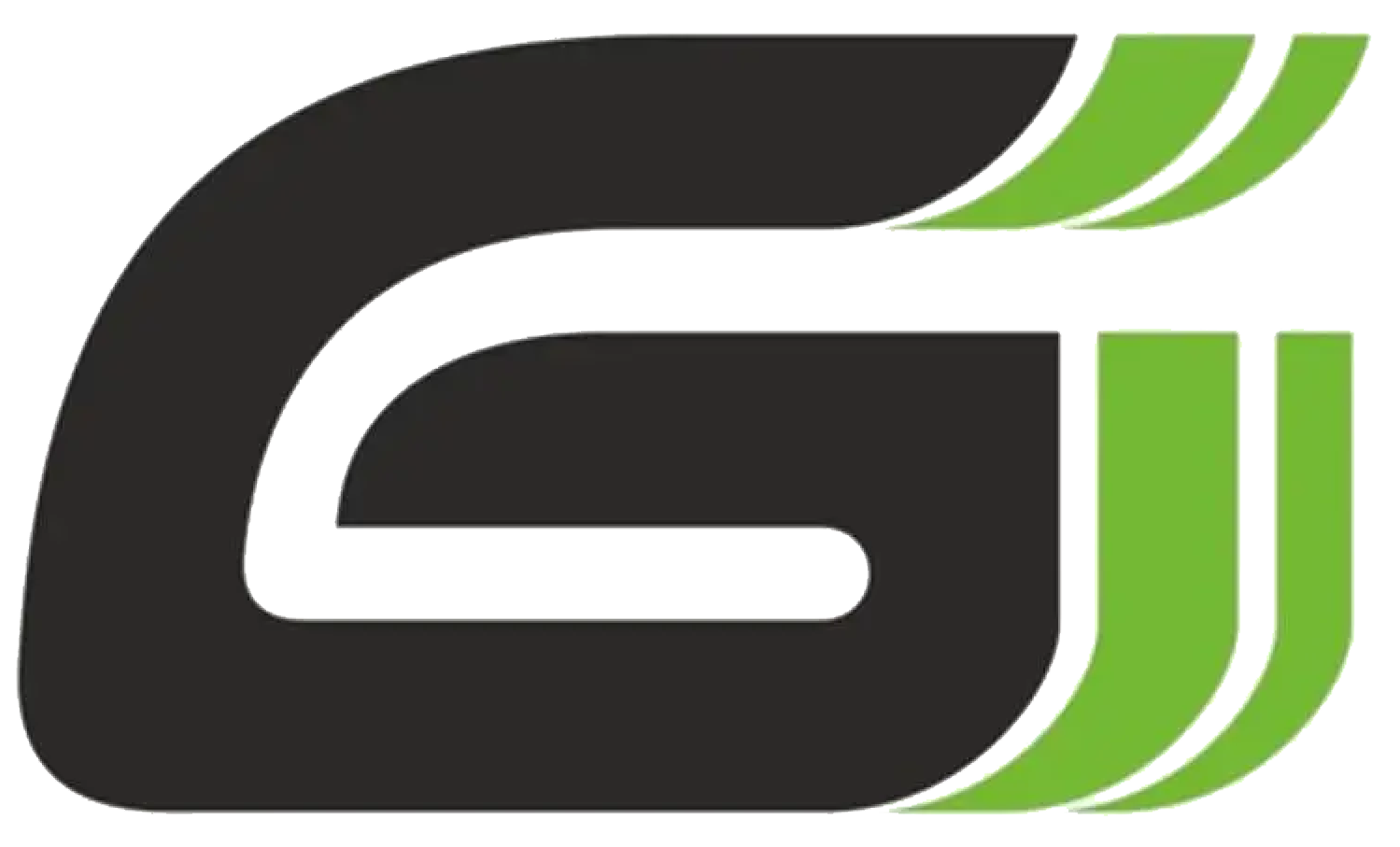 Greggi Srl